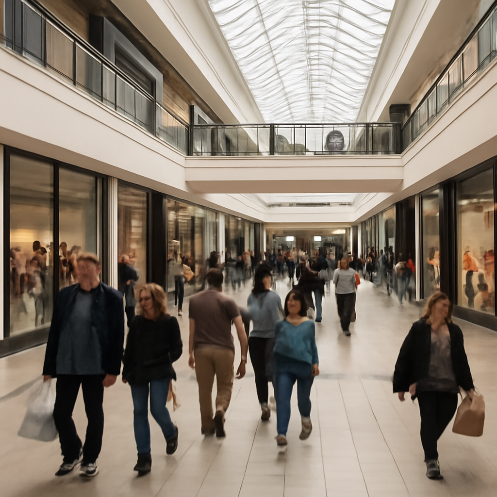 이미테이션 쇼핑몰