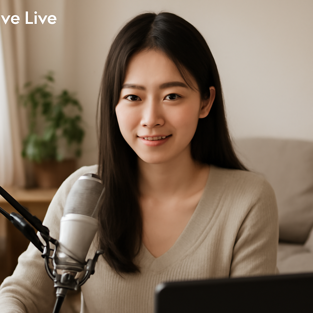 fc2 live